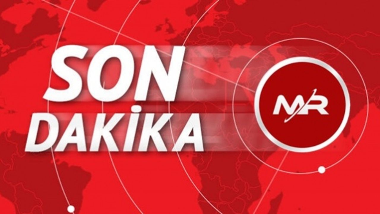 Adana'da boğulma tehlikesi geçiren 2 kişi Sahil Güvenlik ekiplerince kurtarıldı