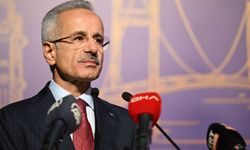 Genişbant internet abone sayısı 93 milyonu aştı
