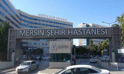 Cumhurbaşkanı Erdoğan’ın açtığı ilk şehir hastanesi 15 milyon hastaya şifa oldu