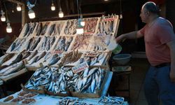 Balıkçılar ‘vatandaş uygun fiyata balık yesin’ diyerek ihracata kısıtlama istedi