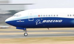 Boeing 2024 Raporunda İnsanlar ve Gezegen için İlerleme Öne Çıkıyor