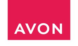 Avon, Brandverse Awards 2024’ten Altın Ödül’le döndü