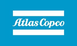 Atlas Copco Kompresör Tekniği, GA FLX’i Tanıttı