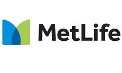 MetLife, Genç Sigorta ve Reasürans Brokerliği   ile İş Birliği Anlaşması İmzaladı