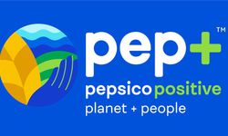 Pepsıco 2023 Çevresel, Sosyal Ve Yönetişim (ÇSY) Özetini Yayınladı