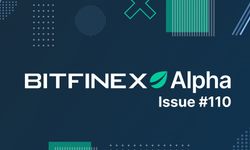 Bitfinex 110. Alpha Raporu’nu yayımladı: ETF çıkışlarında dip yakın mı?
