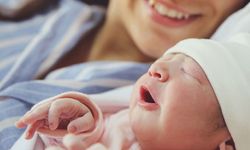 Mersin’de Doğum Sayısı Son 5 Yılın En Düşük Seviyesine Geriledi