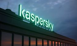 Kaspersky, Olimpiyat Oyunları Tutkunlarını Hedef Alan Dolandırıcılığı Ortaya Çıkardı