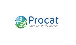 Procat, 2024 yılı için hedef 9,5 milyon e-ticaret çağrısı