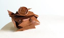 Bitkisel Bazlı ve Bitter Çikolatalar Yükselişe Geçiyor