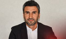 Hatayspor’da sportif direktörlüğe Yılmaz Bal getirildi