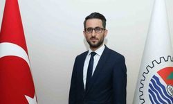 Özhedef Sigorta’dan uluslararası nakliyecilere önemli destek