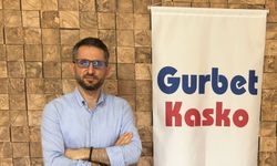 Bayram tatiline çıkacak araç sürücülerine poliçe uyarısı