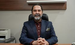 Ameliyatsız kalp tedavisinde yeni dönem