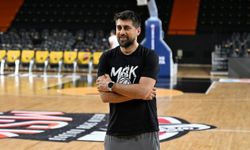 MSK’da hedef play-off