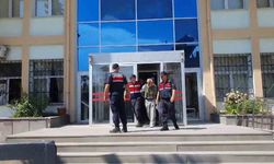 Mersin’de komşu katliamına 2 ağırlaştırılmış müebbet cezası