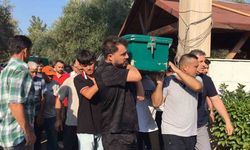 Sosyal medya fenomeni ’Çello Mustafa’ hayatını kaybetti