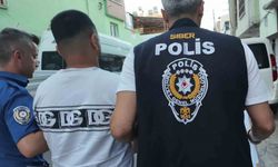 Yasadışı bahis çetesine şafak operasyonu: 33 gözaltı