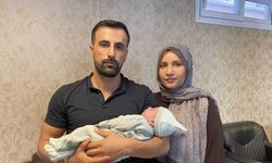 İkinci kez evlat acısı yaşamamak için ’topuk kanı’ aldırmayınca mahkeme tedbir kararı verdi
