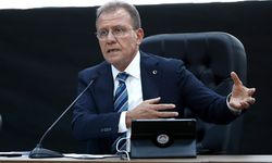Mersin Büyükşehir Belediye Başkanı Vahap Seçer: “Erdemli Hali Yakında Açılacak”