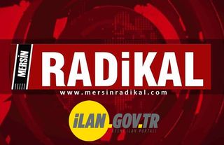 Mersin Mut'ta 247 m² kargir ev ve arsası icradan satılıktır