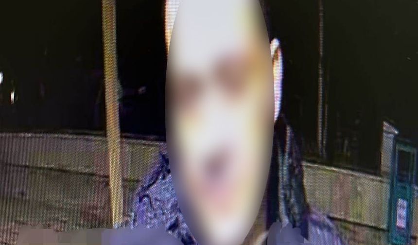 Uluslararası uyuşturucu ticaretinden aranan şüpheli Mersin’de yakalandı