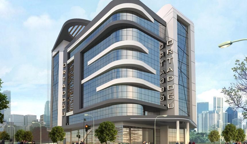 Mersin’deki hastanede PET/CT hizmeti ücretsiz veriliyor