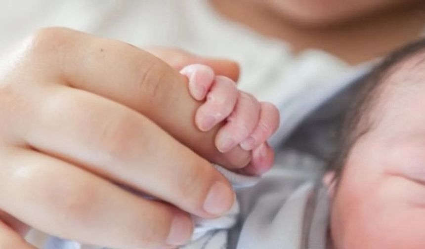 Rüyada Erkek Bebek Doğurmak Ne Demek? Anlamı Nedir?